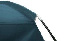 Easy Camp Palmdale 600 Lux Tent -Outwell Store 120425 palmdale 600 lux feature photo24