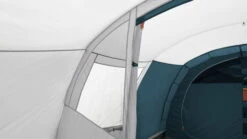 Easy Camp Palmdale 600 Lux Tent -Outwell Store 120425 palmdale 600 lux feature photo28