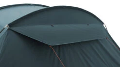Easy Camp Palmdale 600 Lux Tent -Outwell Store 120425 palmdale 600 lux feature photo29