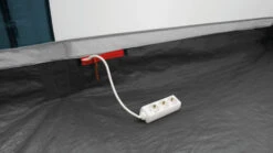 Easy Camp Palmdale 600 Lux Tent -Outwell Store 120425 palmdale 600 lux feature photo30