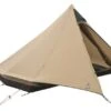 Robens Fairbanks Tipi (2023)