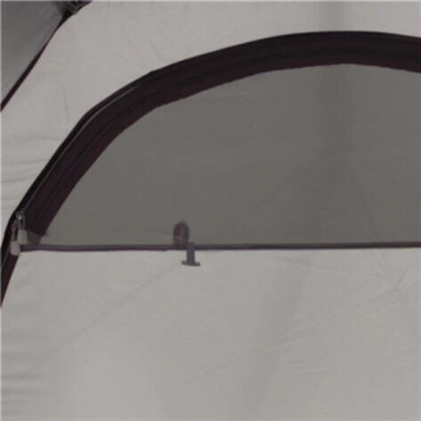 Robens Pioneer 3EX Tent (2022) 8 Robens Pioneer 3EX Tent (2022) - Image 8