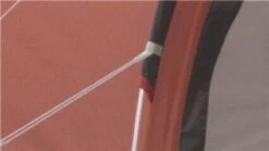 Robens Pioneer 3EX Tent (2022) 22 Robens Pioneer 3EX Tent (2022) -Outwell Store 130275 pioneer 3ex feature photo7