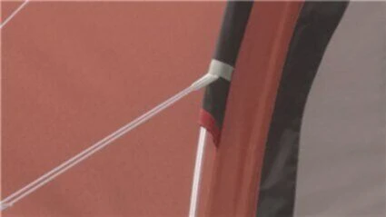 Robens Pioneer 3EX Tent (2022) 9 Robens Pioneer 3EX Tent (2022) - Image 9