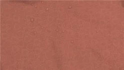 Robens Pioneer 3EX Tent (2022) 23 Robens Pioneer 3EX Tent (2022) -Outwell Store 130275 pioneer 3ex feature photo8