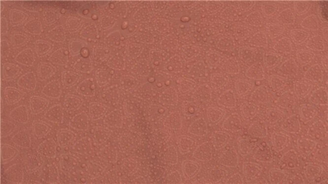 Robens Pioneer 3EX Tent (2022) 10 Robens Pioneer 3EX Tent (2022) - Image 10