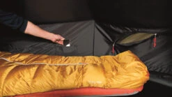 Robens Klondike Inner Tent 13 Robens Klondike Inner Tent -Outwell Store 130301 inner tent klondike feature photo7