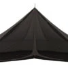 Robens Klondike Grande Inner Tent