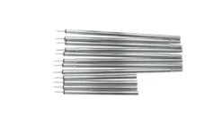 Robens Outback Windscreen 17 Robens Outback Windscreen -Outwell Store 130308 outback windscreen feature photo1