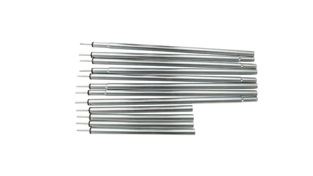 Robens Outback Windscreen 6 Robens Outback Windscreen - Image 6