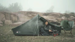 Robens Chaser 2 Tent (2023) -Outwell Store 130316 chaser 2 feature photo10