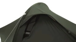 Robens Chaser 2 Tent (2023) -Outwell Store 130316 chaser 2 feature photo16