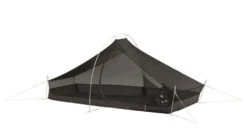 Robens Chaser 2 Tent (2023) -Outwell Store 130316 chaser 2 feature photo19