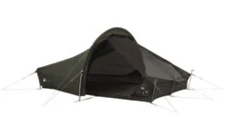 Robens Chaser 3XE Tent (2022) 22 Robens Chaser 3XE Tent (2022) -Outwell Store 130317 chaser 3xe feature photo10