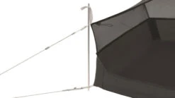 Robens Chaser 3XE Tent (2022) 33 Robens Chaser 3XE Tent (2022) -Outwell Store 130317 chaser 3xe feature photo13