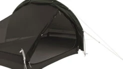 Robens Chaser 3XE Tent (2022) 34 Robens Chaser 3XE Tent (2022) -Outwell Store 130317 chaser 3xe feature photo14