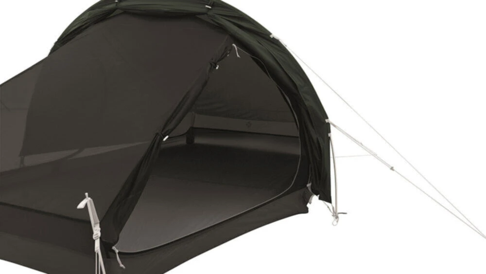 Robens Chaser 3XE Tent (2022) 15 Robens Chaser 3XE Tent (2022) - Image 15