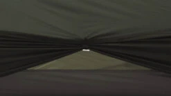 Robens Chaser 3XE Tent (2022) 35 Robens Chaser 3XE Tent (2022) -Outwell Store 130317 chaser 3xe feature photo15