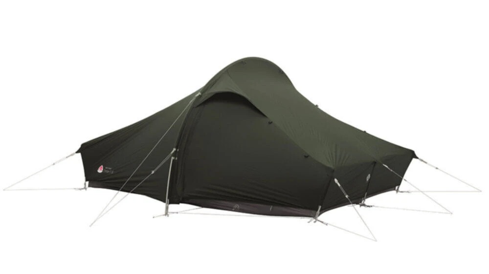 Robens Chaser 3XE Tent (2022) 2 Robens Chaser 3XE Tent (2022) - Image 2