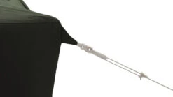 Robens Chaser 3XE Tent (2022) 38 Robens Chaser 3XE Tent (2022) -Outwell Store 130317 chaser 3xe feature photo20