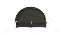 Robens Chaser 3XE Tent (2022) 30 Robens Chaser 3XE Tent (2022) -Outwell Store 130317 chaser 3xe feature photo6