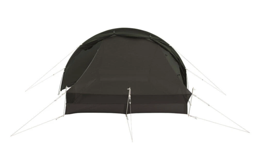 Robens Chaser 3XE Tent (2022) 11 Robens Chaser 3XE Tent (2022) - Image 11