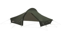Robens Chaser 3XE Tent (2022) 27 Robens Chaser 3XE Tent (2022) -Outwell Store 130317 chaser 3xe feature photo7