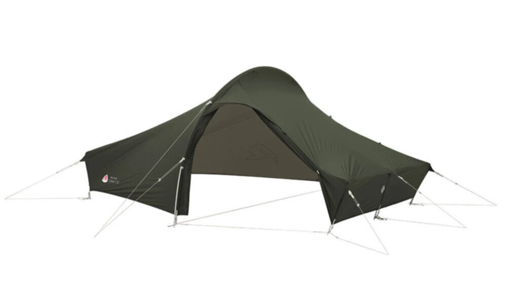 Robens Chaser 3XE Tent (2022) 8 Robens Chaser 3XE Tent (2022) - Image 8