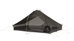 Robens Chaser 3XE Tent (2022) 28 Robens Chaser 3XE Tent (2022) -Outwell Store 130317 chaser 3xe feature photo8
