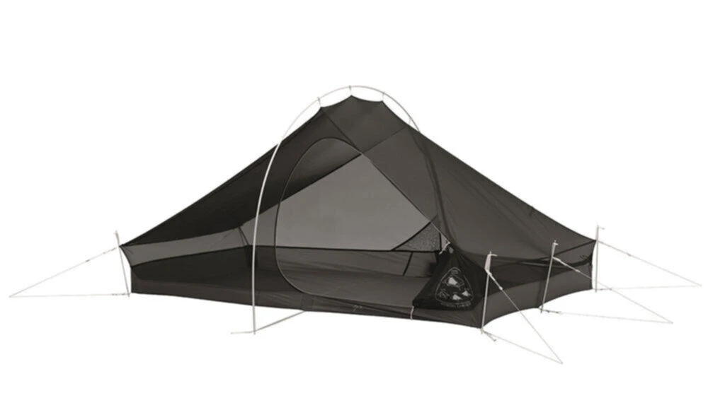 Robens Chaser 3XE Tent (2022) 9 Robens Chaser 3XE Tent (2022) - Image 9
