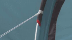 Robens Arch 2 Tent (2023) -Outwell Store 130341 arch 2 feature photo5