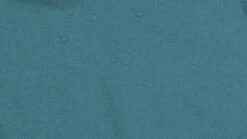 Robens Arrow Head 1 Tent (2023) 20 Robens Arrow Head 1 Tent (2023) -Outwell Store 130342 arrow head 1 feature photo6