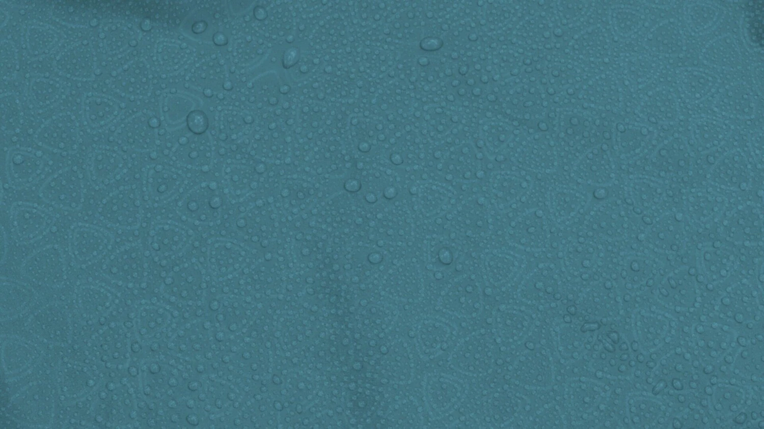 Robens Arrow Head 1 Tent (2023) 9 Robens Arrow Head 1 Tent (2023) - Image 9