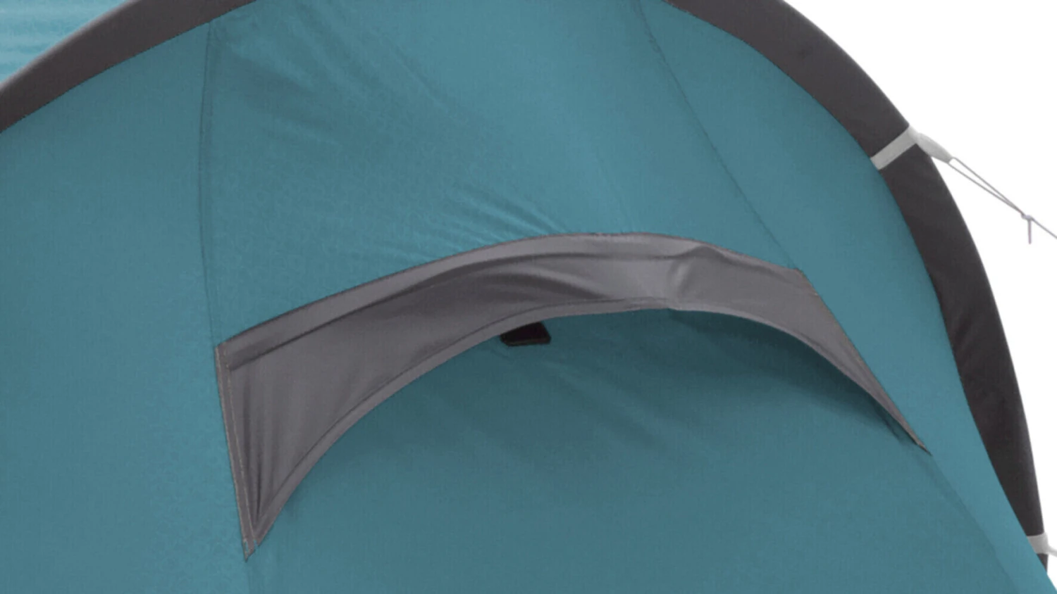 Robens Arrow Head 1 Tent (2023) 2 Robens Arrow Head 1 Tent (2023) - Image 2