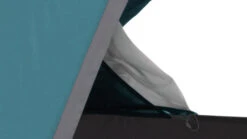 Robens Arrow Head 1 Tent (2023) 14 Robens Arrow Head 1 Tent (2023) -Outwell Store 130342 arrow head 1 feature photo8