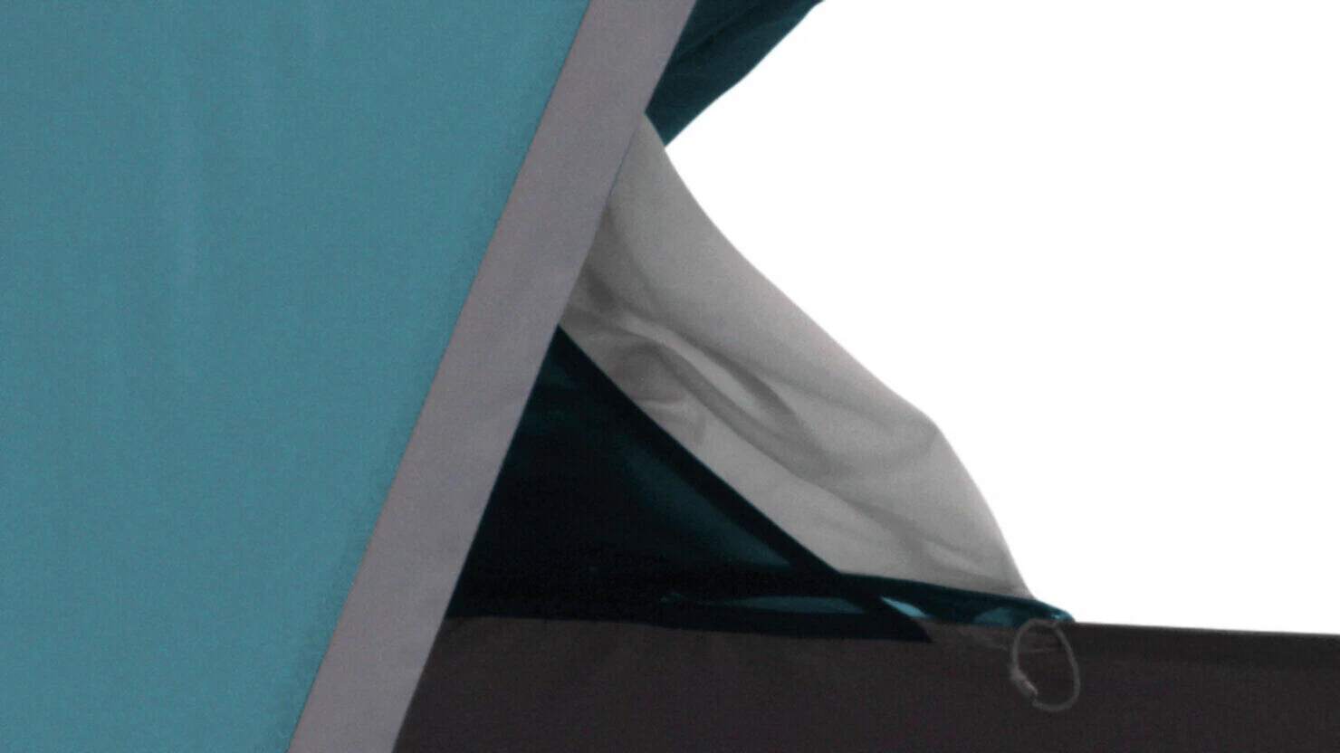 Robens Arrow Head 1 Tent (2023) 3 Robens Arrow Head 1 Tent (2023) - Image 3