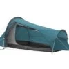 Robens Arrow Head 1 Tent (2023)