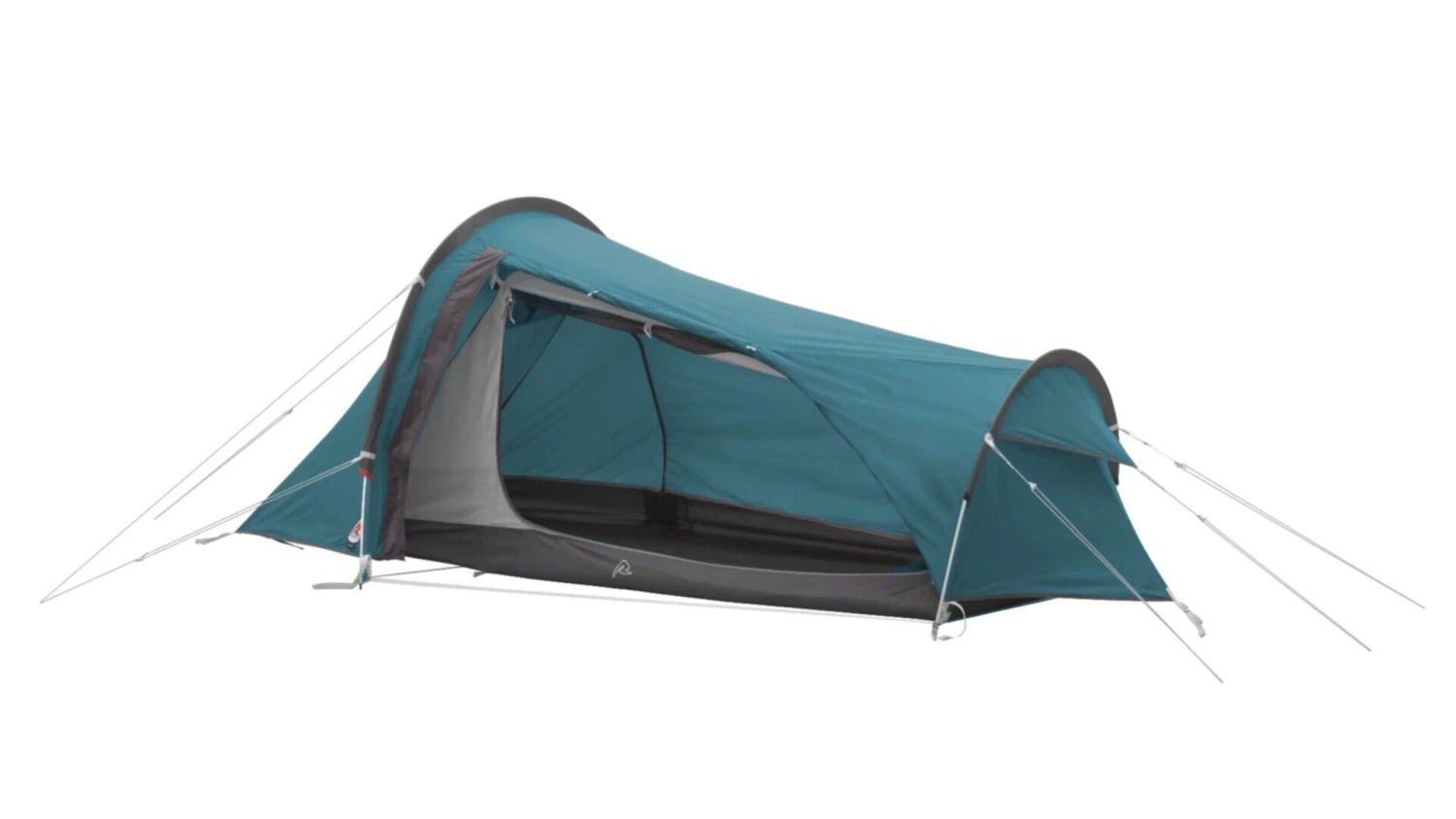 Robens Arrow Head 1 Tent (2023) 1 Robens Arrow Head 1 Tent (2023)