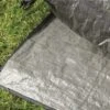 Outwell Mountain Lake 5ATC Footprint Groundsheet