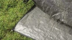 Outwell Knoxville 7SA Footprint Groundsheet