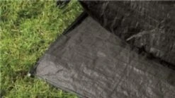 Robens Trapper Twin Footprint Groundsheet
