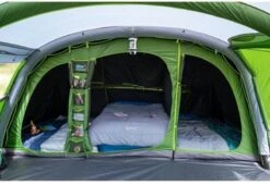 Coleman Weathermaster 6XL Air Tent 35 Coleman Weathermaster 6XL Air Tent -Outwell Store 2000035188 16