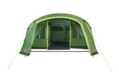 Coleman Weathermaster 6XL Air Tent 22 Coleman Weathermaster 6XL Air Tent -Outwell Store 2000035188 3