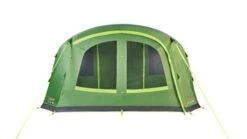 Coleman Weathermaster 6XL Air Tent 23 Coleman Weathermaster 6XL Air Tent -Outwell Store 2000035188 4