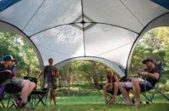 Coleman Fastpitch Shelter XL -Outwell Store 2000035220 4