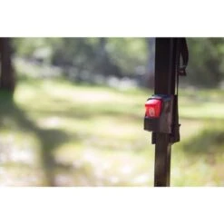 Coleman Fastpitch Shelter XL -Outwell Store 2000035220 6