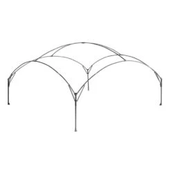 Coleman Fastpitch Shelter XL -Outwell Store 2000035220 7
