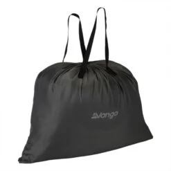 Vango Blissful Double Airbed -Outwell Store 2020 vango product airbed blissful double bag