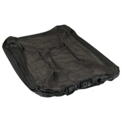 New Arrival -Outwell Store 2020 vango product airbed blissful double deflated