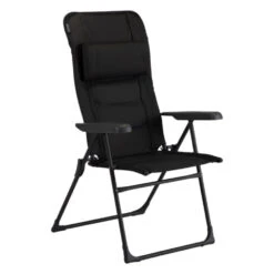 Vango Hampton II DLX Camp Chair (Duoweave) 9 Vango Hampton II DLX Camp Chair (Duoweave) -Outwell Store 2020 vango product chair hampton dlx duoweave pillow 2